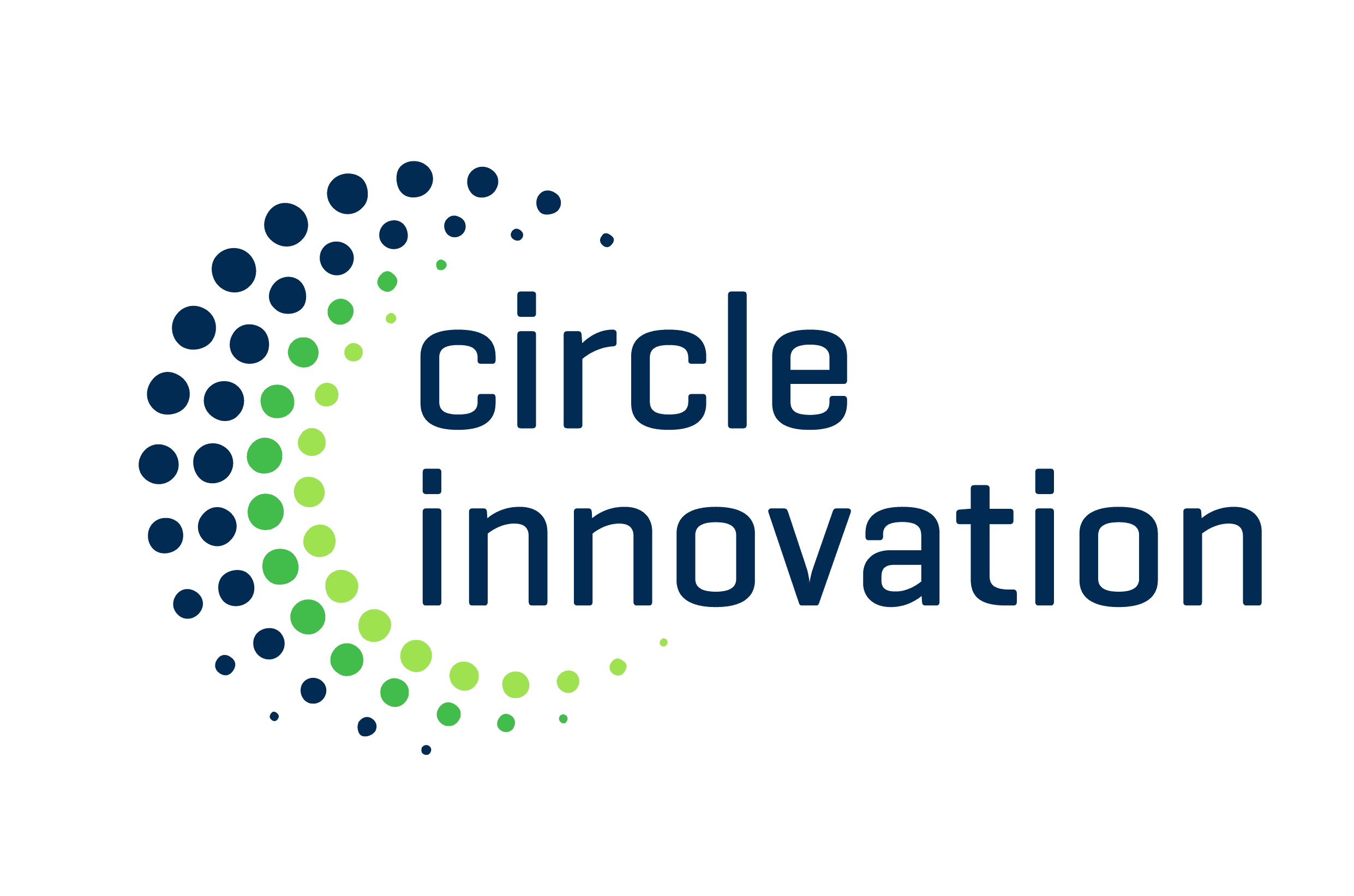 CIRCLE INNOVATION