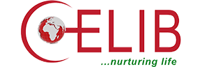 COELIB