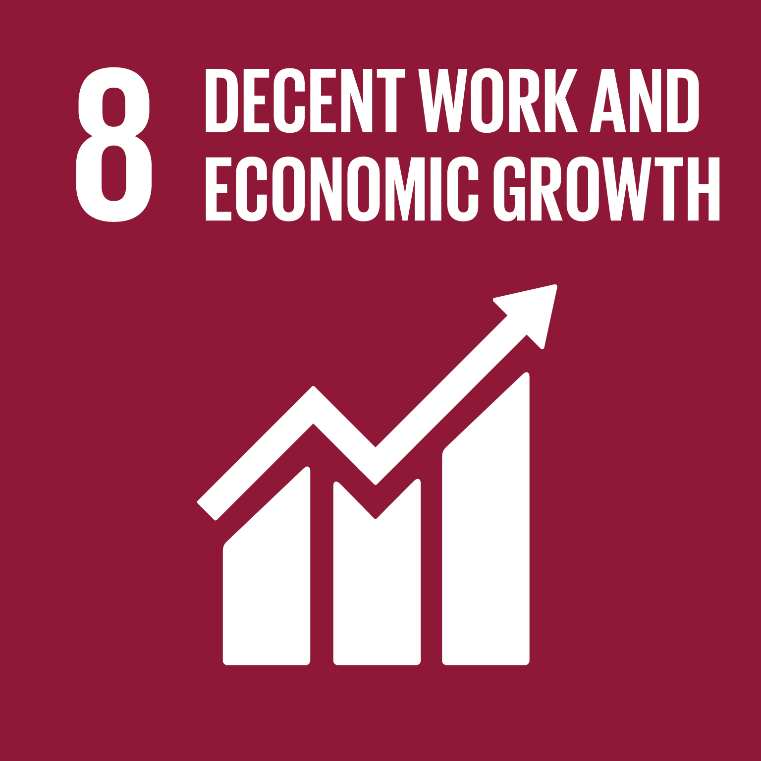 SDG Goal
